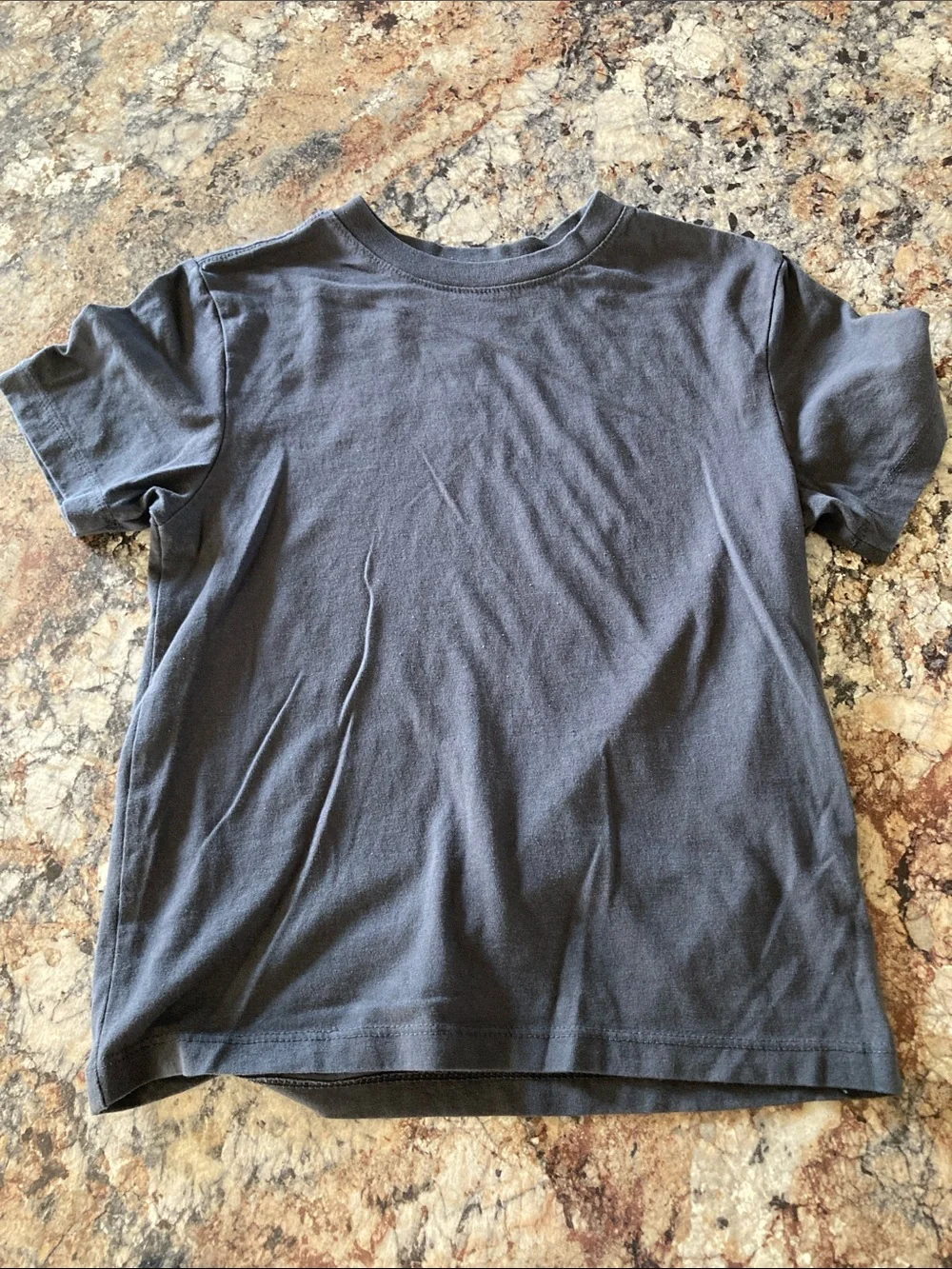 Boys T-shirt bundle with Nature & Sun Prints